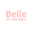 Belle at the Ball Icon