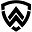 Axwell Wallet Icon