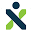 Canxida Icon