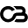 Coconurrt Icon
