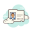 Gotfreebusinesscards Icon
