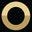 Obro Labs Icon