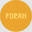 Forah Icon