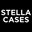Stella Cases Icon