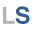 Liquidsonics Icon