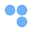 Thelightbulb Icon