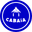 Cabaia Icon