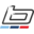 Baum-bmwshop24 Icon
