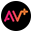 VFM Group Icon
