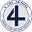 4linefaithful Icon