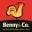 Benny&Co Icon