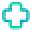 Farmacia Angulo_ES Icon