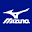 Mizuno NZ Icon