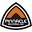 Pinnacle Solutions Icon