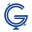 Global Infonet Inc. Icon