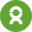 Oxfam UK Icon
