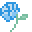 Laguna Flowers Icon