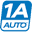 1A Auto Icon