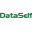 DataSelf Icon