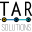 TAR Solutions Icon