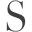 Sovereign Luxury Travel Icon