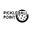 PickleballPoint Icon