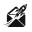 MassInbox Icon