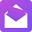 EverMail AI Icon
