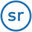 Stride Rite Icon