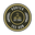 VortexTeeHub Icon