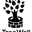 TreeWell Icon