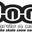 Boards 'N More Icon