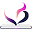 ArxivPaperAI Icon