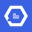 SummaVerse Icon