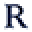 Rogers Jewelry Co. Icon