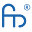 Fumot Icon