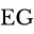 Enchanted Gowns Icon