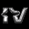 INSIVER Icon