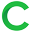 Chair Beds UK Icon