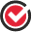 UK Mattress Shop & Besd Stores Icon
