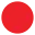Futons from Japan Icon