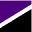 Texas Weapon Systems Icon
