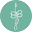 Ophidian Odyssey Icon