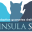 Peninsula SPCA Icon