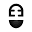 Journalist AI Icon