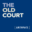 Oldcourt Icon