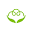 Cottonsafe® Natural Mattress Icon