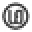 Futon World UK Icon