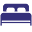 BESPOKE Beds UK Icon