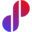 My Presentation Designer Icon
